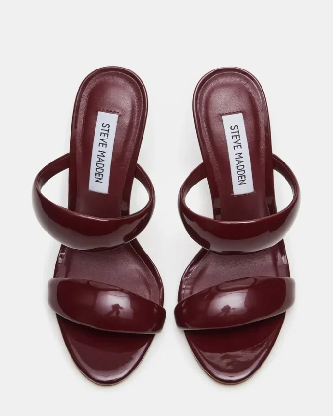 Saturn Vin verni Saturn Vin verni