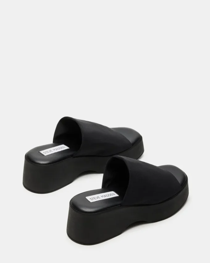 Slinky30 Noir Slinky30 Noir