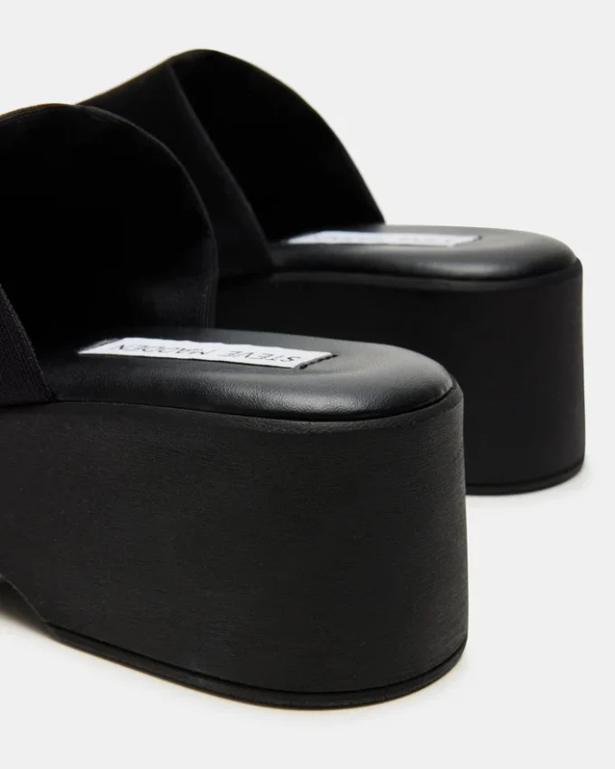 Slinky30 Noir Slinky30 Noir