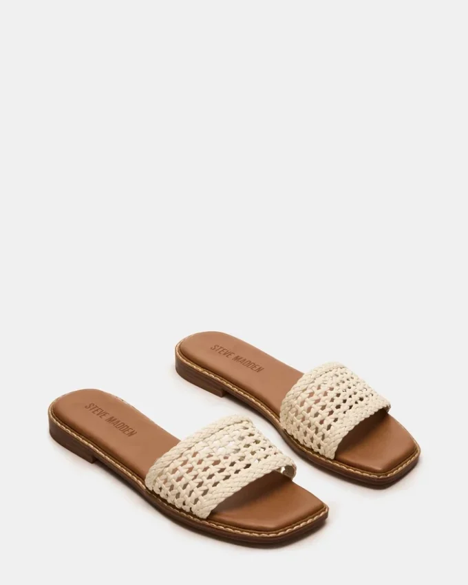 Snider Blanc Snider Blanc