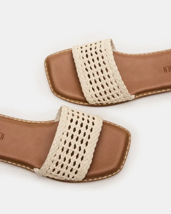 Snider Blanc Snider Blanc