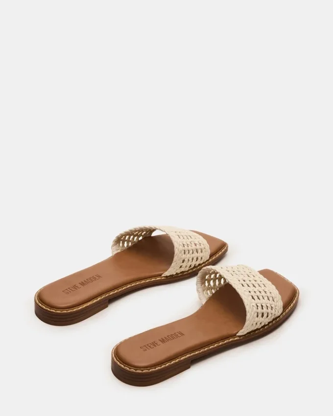 Snider Blanc Snider Blanc