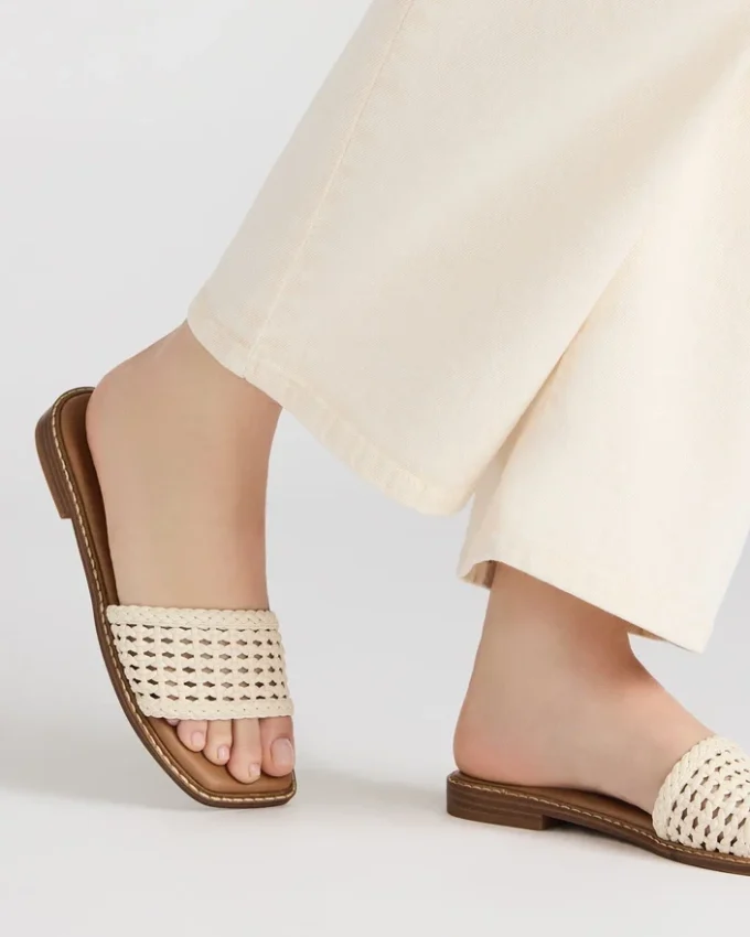 Snider Tan Snider Tan