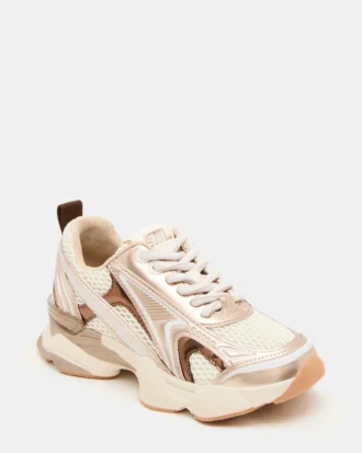Spedstr pour enfants Rose Gold