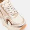 Spedstr pour enfants Rose Gold
