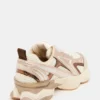 Spedstr pour enfants Rose Gold