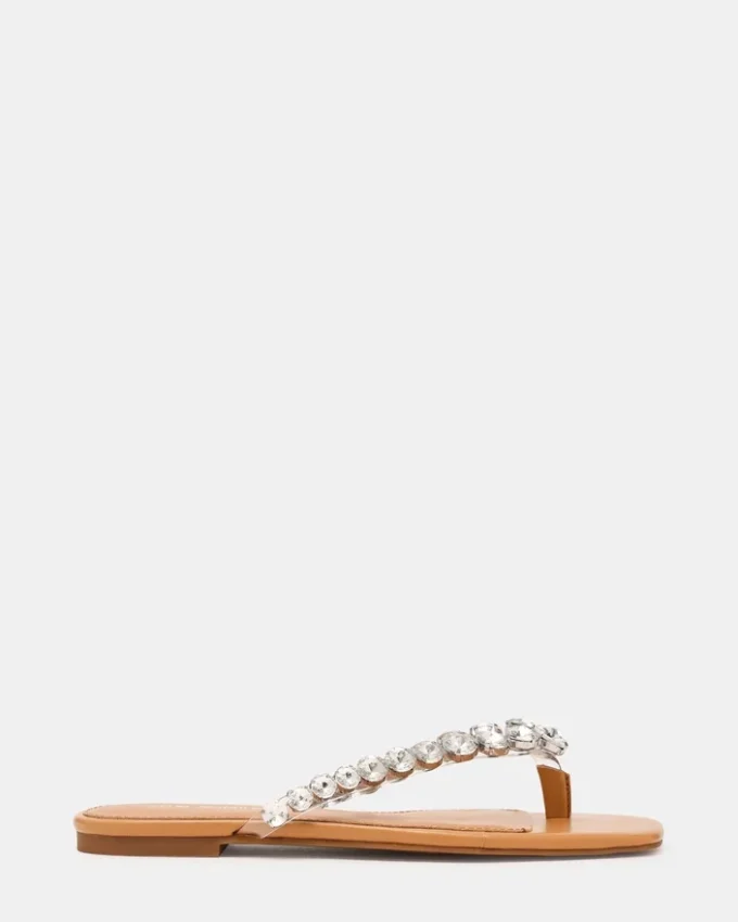 Strass argent marbré Strass argent marbré