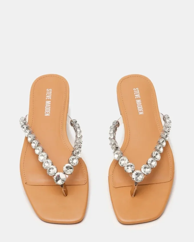 Strass argent marbré Strass argent marbré