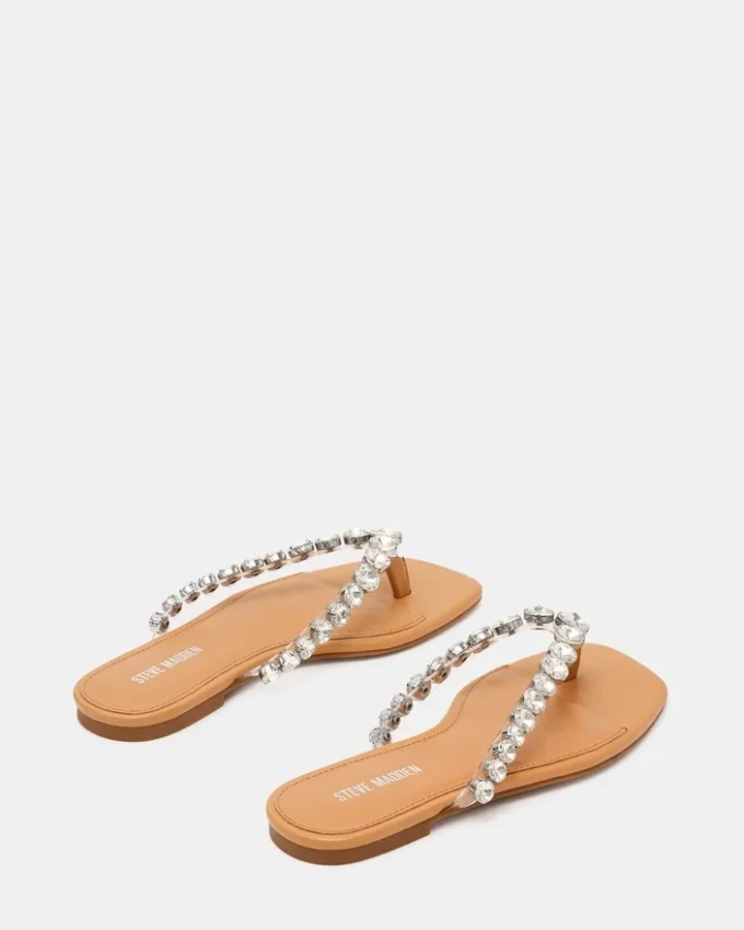 Strass argent marbré Strass argent marbré