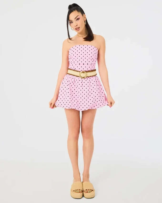 Style naturel de plage Style naturel de plage