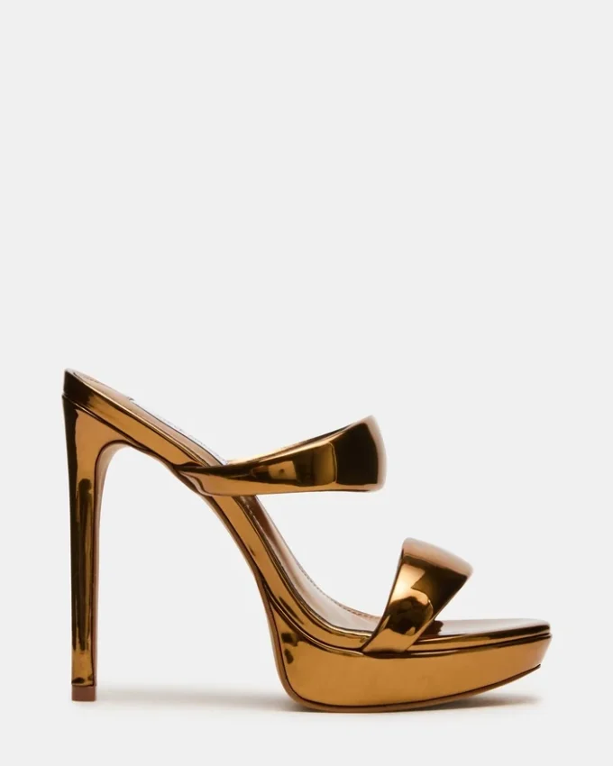 Supernova Bronze Supernova Bronze