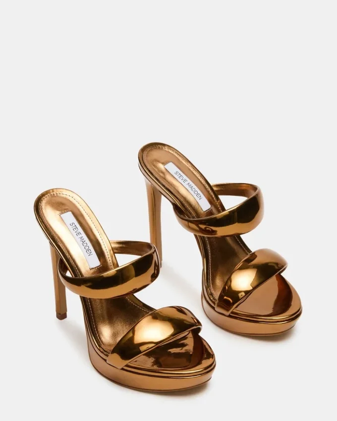 Supernova Bronze Supernova Bronze