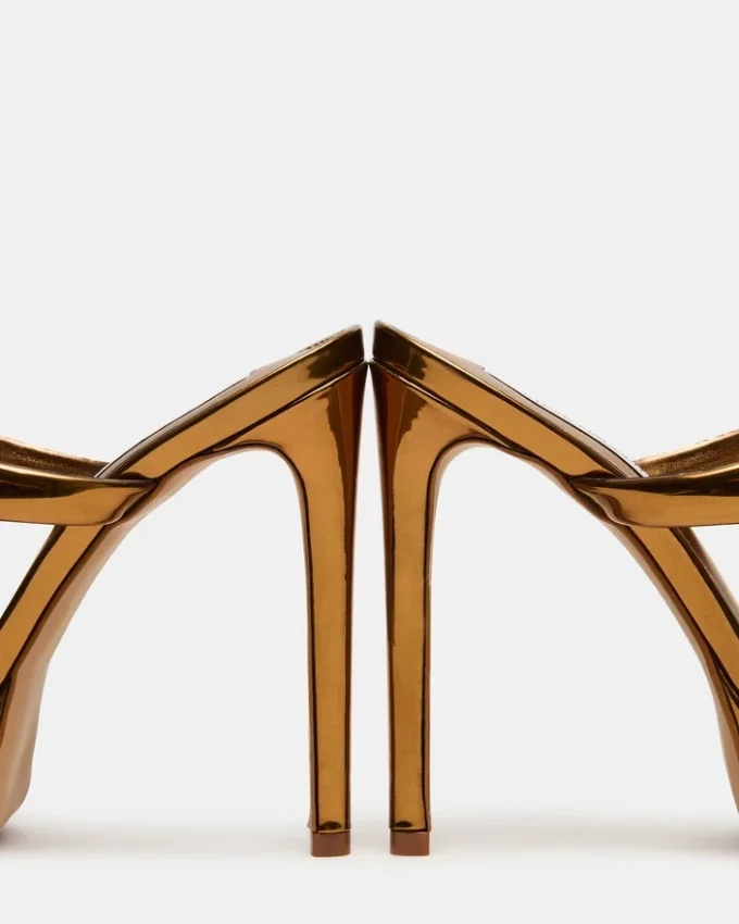 Supernova Bronze Supernova Bronze