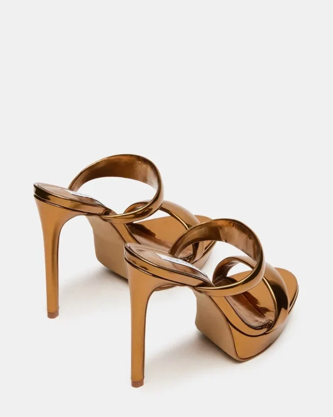 Supernova Bronze Supernova Bronze