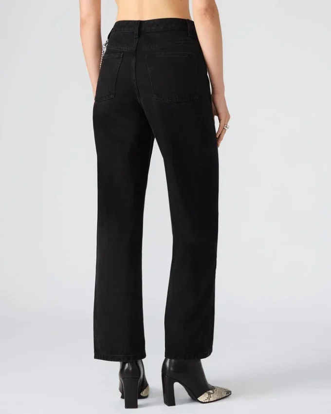 Swift Jean Noir Swift Jean Noir