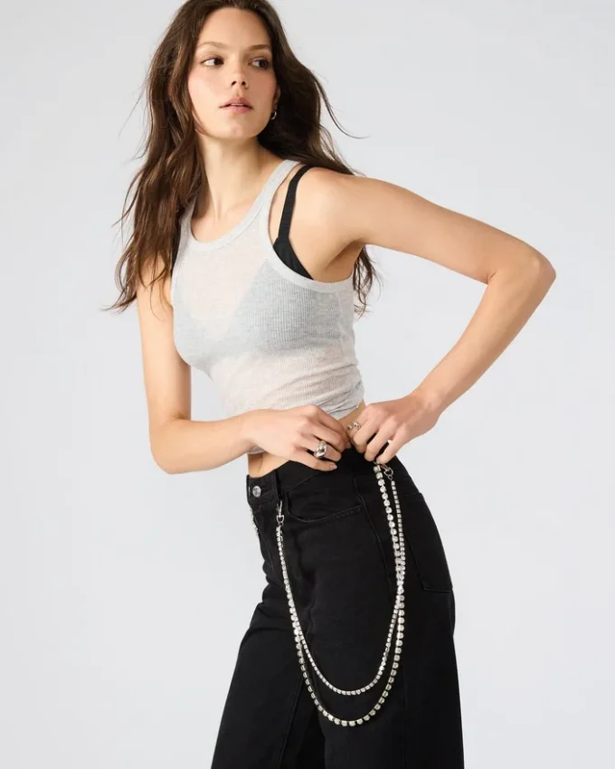 Swift Jean Noir Swift Jean Noir