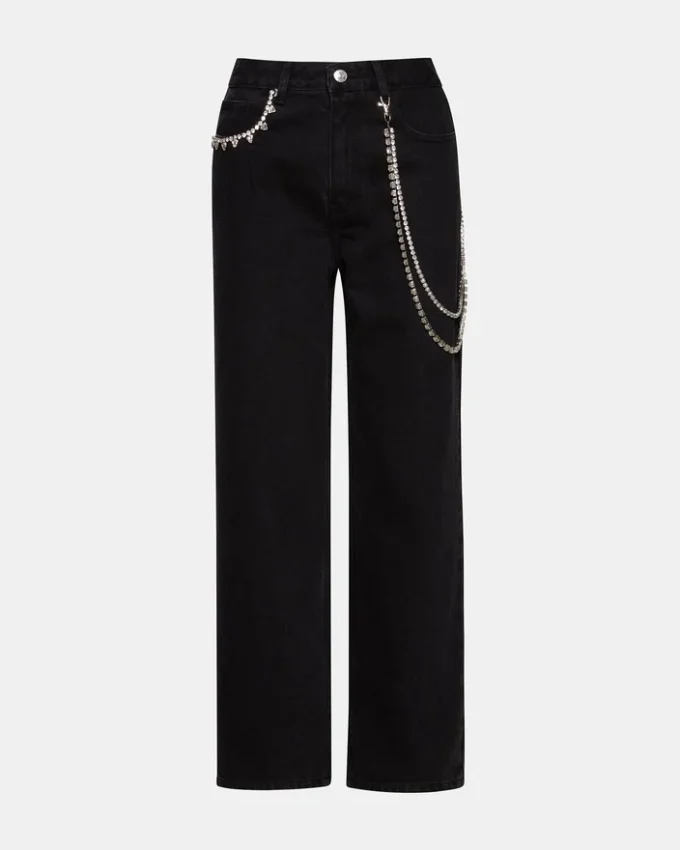 Swift Jean Noir Swift Jean Noir