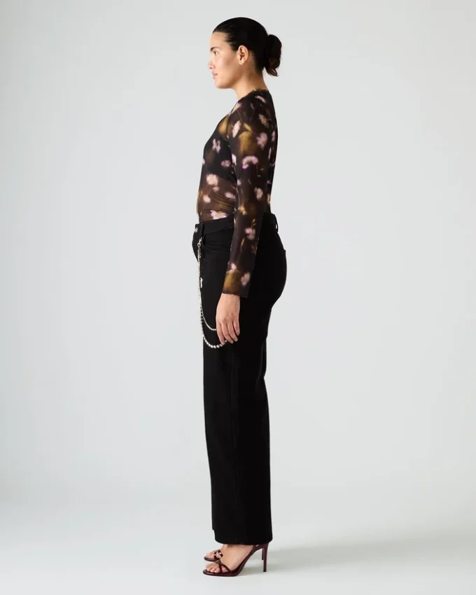 Swift Jean Noir Swift Jean Noir