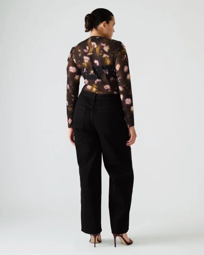 Swift Jean Noir Swift Jean Noir