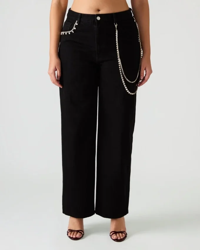 Swift Jean Noir Swift Jean Noir