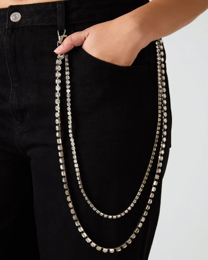 Swift Jean Noir Swift Jean Noir