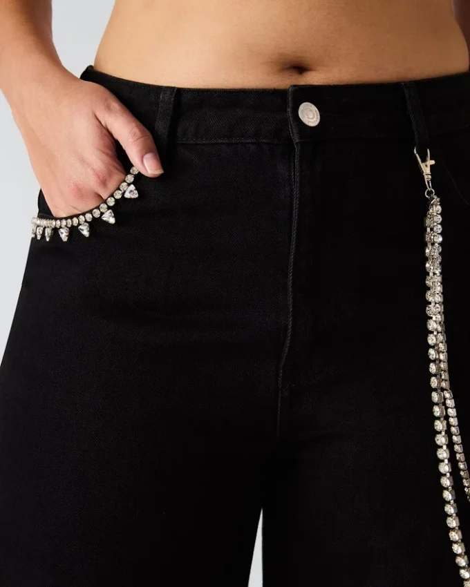 Swift Jean Noir Swift Jean Noir