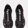 Swoop Black Multi Swoop Black Multi