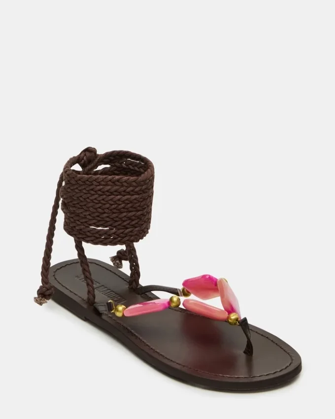 Tasha Rose Multicolore Tasha Rose Multicolore