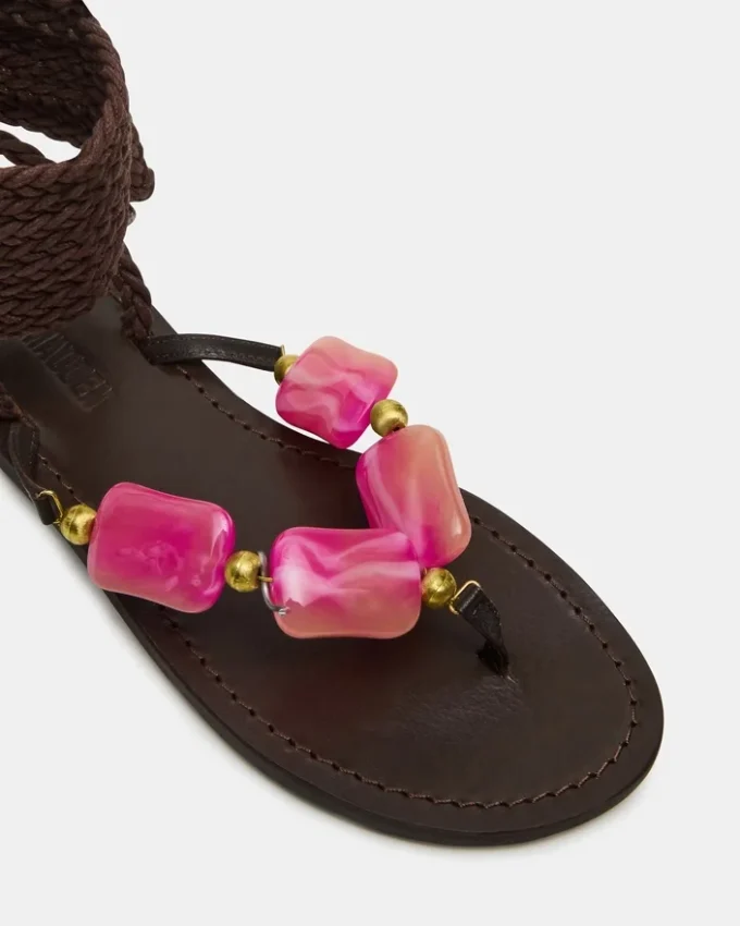 Tasha Rose Multicolore Tasha Rose Multicolore