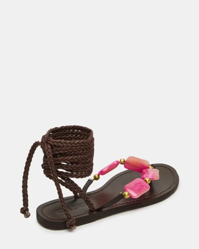 Tasha Rose Multicolore Tasha Rose Multicolore