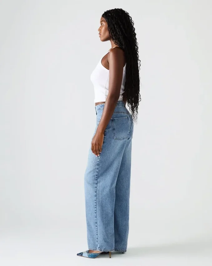 Taylor Jean Forever Blue Taylor Jean Forever Blue