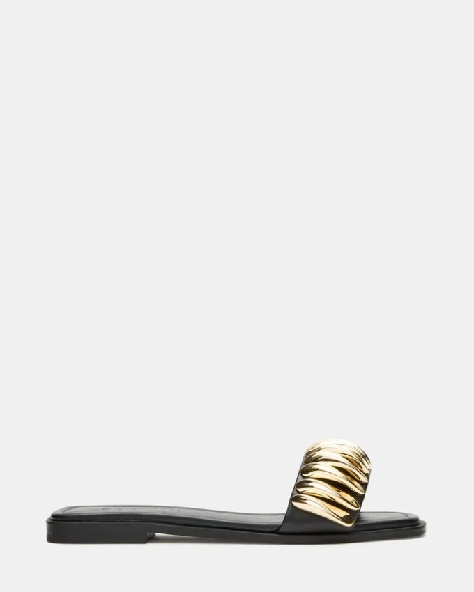 Tetris Noir Tetris Noir