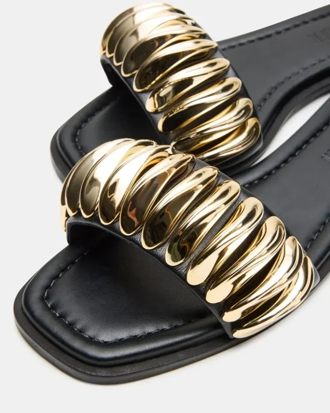 Tetris Noir Tetris Noir