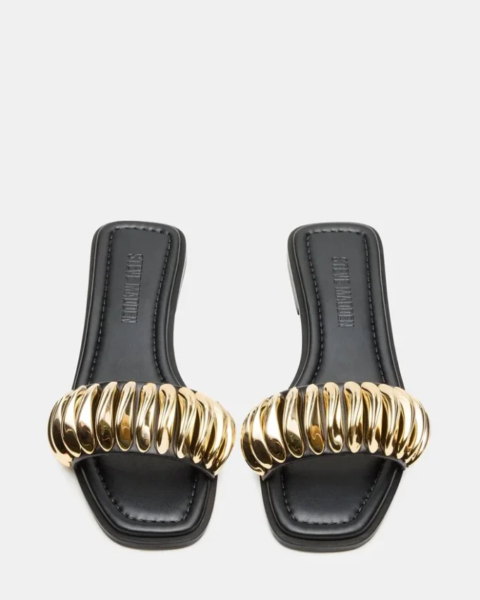 Tetris Noir Tetris Noir