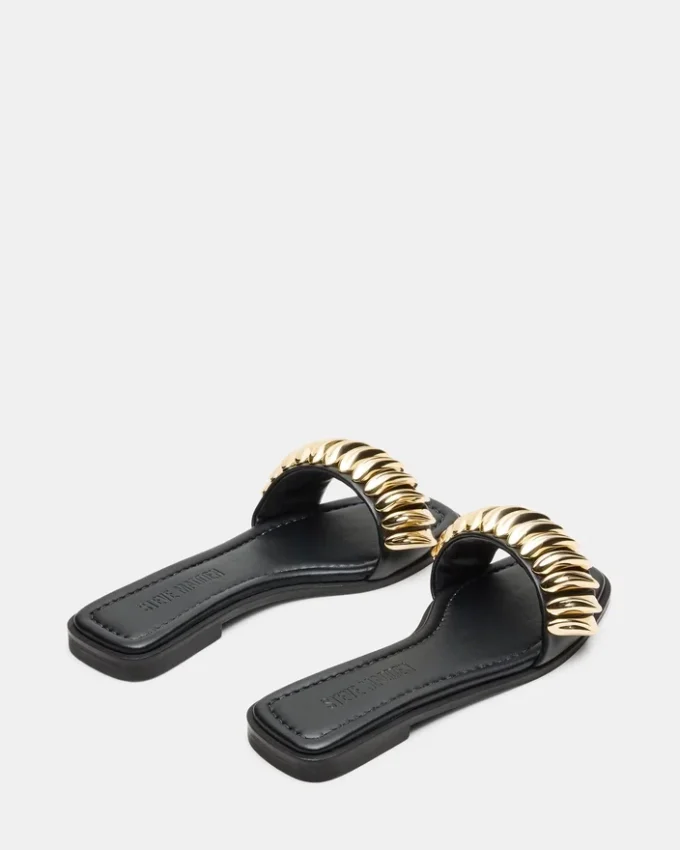 Tetris Noir Tetris Noir