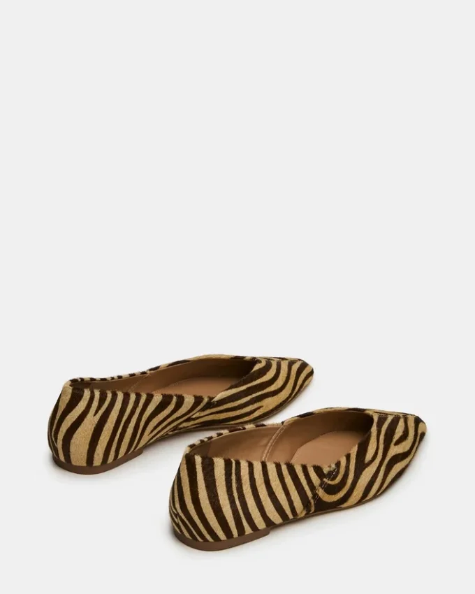 Tovi Tiger Tovi Tiger