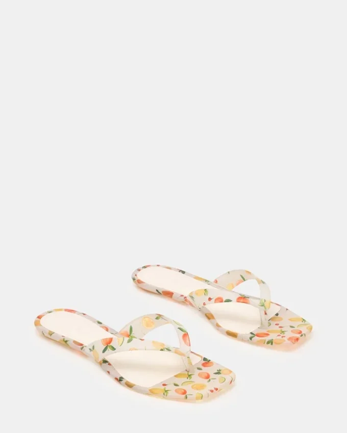 Trella Jelly Citrus Trella Jelly Citrus