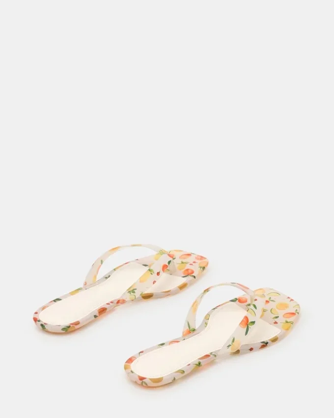 Trella Jelly Citrus Trella Jelly Citrus