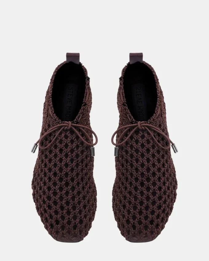 Vespa Espresso Vespa Espresso