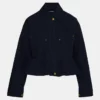 Veste Sloan Midnight Sky