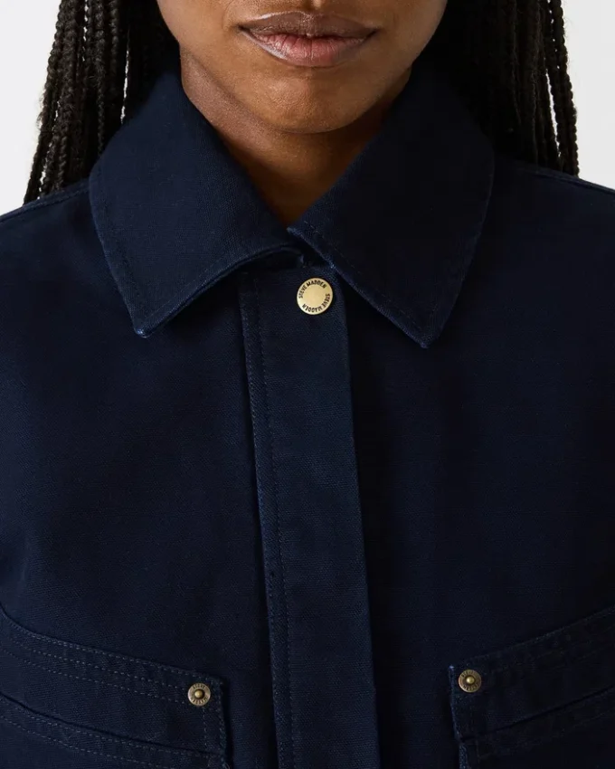 Veste Sloan Midnight Sky