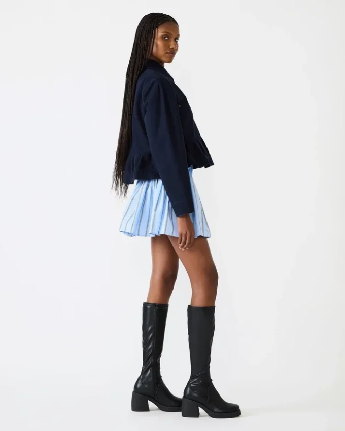 Veste Sloan Midnight Sky