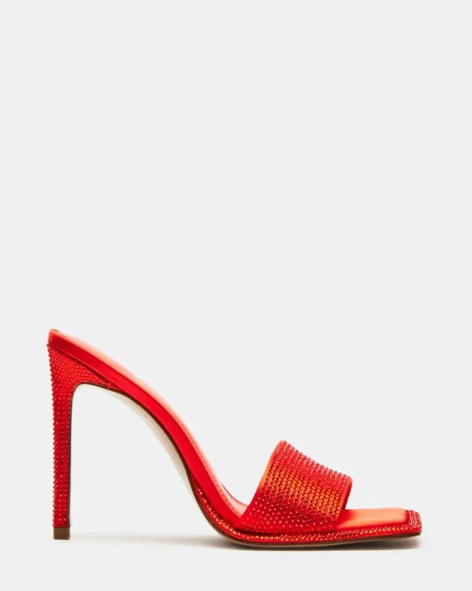 Yara Orange Yara Orange