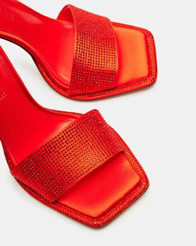 Yara Orange Yara Orange