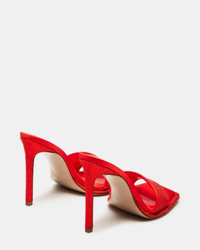 Yara Orange Yara Orange