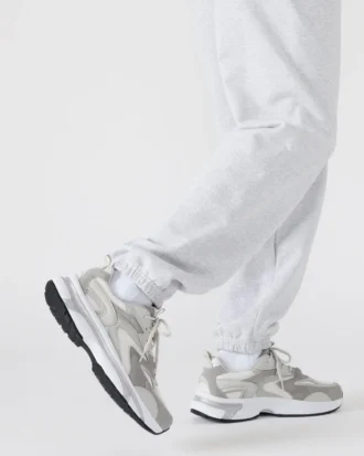 Ygor Gris Multicolore